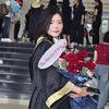 Linh L.