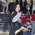 Linh L.