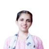 Sandeep Kaur C.