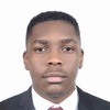 Amadou  S.