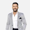Youssef A.