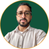 Mohamed Y.