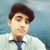 Ch Abdullah T.