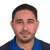MOHAMMED S M A.