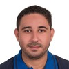 MOHAMMED S M A.