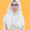 Amna B.