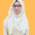 Amna B.