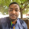 Chimezie I.