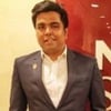 Shah A.