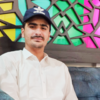 Rehan U.