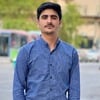 Rehan U.