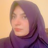 Azka B.