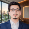 Amar M.