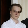 Bohdan B.