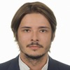 Gabriel G.