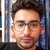 Devraj S.