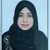 Shirin F.