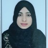 Shirin F.