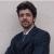 Tejas K.