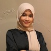 Thara D.
