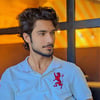 Zaryab K.