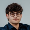 Ujjwal A.