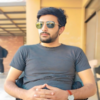 Hamza R.