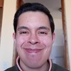 Anibal R.