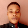 Ayodele A.