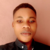 Ayodele A.