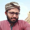 Anowar H.