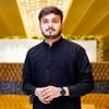 Muhammad Nafay S.