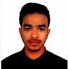 Md Rofikul I.