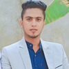 Kaladur Rahman N.