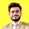 Haseeb S.
