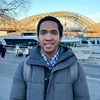 Yudha P.