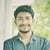 Ashikur R.