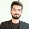Mohammad A.