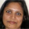 Satarupa M.