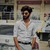 Hamza K.
