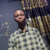 Tunde A.