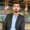 Amaan M.