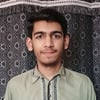 Usama I.