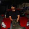 Devyansh S.