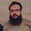 Jameel  G.