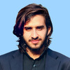 Shahzeb M.