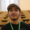 Mohamed E.