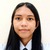 Glydelle D.