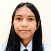Glydelle D.
