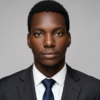 Akinmoju O.
